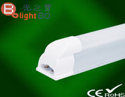 Lumière extérieure élevée de tube du rendement SMD LED T5 LED pour l'application à la maison