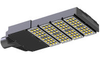 Réverbères extérieurs élevés de la puissance 120W LED puce de CREE d'angle de faisceau de 120 degrés pour la place, panneaux d'affichage LED