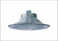 250W anti-éblouissant/400 lumières pendantes industrielles de W, lampe de plafond de MH/HPS
