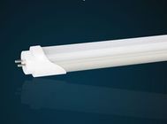 Lumières lumineuses superbes de tube de 20W LED, tube fluorescent de T5 SMT 4ft LED