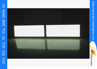 Éclairage mené blanc frais de plafond de 54 W avec le degré ALS-CEI15-32 de l'angle de faisceau 110