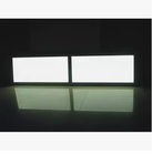 Éclairage mené blanc frais de plafond de 54 W avec le degré ALS-CEI15-32 de l'angle de faisceau 110