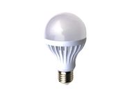 Ampoules du globe E27 économiseur d'énergie efficaces avec la longue durée de vie