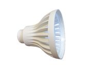 Ampoules du globe E27 économiseur d'énergie efficaces avec la longue durée de vie