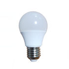 ampoules du globe 3W/5W économiseur d'énergie pour la maison/barre/restaurant
