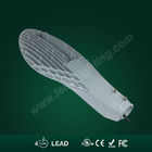 Réverbère extérieur environnemental de LED 150W avec la bonne qualité