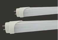 Le pied chaud T8 du blanc 4 a mené UL SAA DLC TUV de lumen de lumières de tube la haute