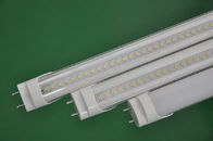 Hotle 3600 LM Ip20 8 pi de T8 LED d'éclairage de tube dans Epistar 2835 ébrèche