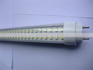 Éclairage de tube de l'UL PSE T8 LED de RoHS de la CE