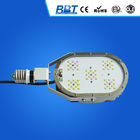 Réverbère extérieur puissant de haute qualité de LED avec le conducteur de Meawell