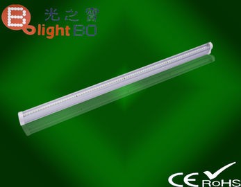 Remplacement fluorescent lumineux superbe T5 de 200 V LED/tubes lumière de SMD LED