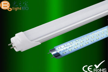 240 remplacement de volt SMD LED pour T5 les tubes fluorescents, 1200mm