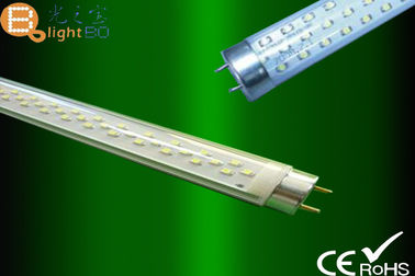 240 remplacement de volt SMD LED pour T5 les tubes fluorescents, 1200mm