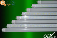Diodes électroluminescentes 60Watt de tube de l'aluminium T5 LED économie d'énergie de 4 pi