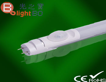 t8 a mené la lampe de tube
