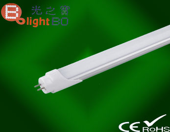 le tube d'intérieur de 240cm 220V T8 LED allume haut lumineux pour l'hôtel d'hôpital