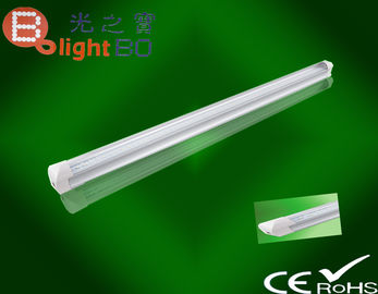 Appareil d'éclairage 16 de W T8 LED fluorescent de tube pour la luminance élevée de bureau