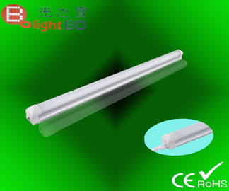 Appareil d'éclairage 16 de W T8 LED fluorescent de tube pour la luminance élevée de bureau