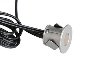 pièces d'appareil d'éclairage de rhéostat de lampe de contact de 12V 24Watt, contrôleur léger de LED