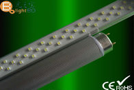 Économie d'énergie de SMD 3528 lumières de tube de 5 pi 1500 millimètre T8 LED pour le bureau