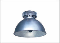 lumières pendantes industrielles de 105000lm 1000w IP65 pour l'éclairage d'atelier/entrepôt