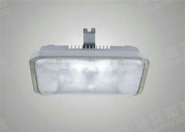 Lumières pendantes industrielles d'IP65 40w 3200lm pour l'atelier/usine de l'électricité