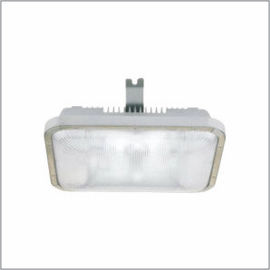 Lumières pendantes industrielles d'IP65 40w 3200lm pour l'atelier/usine de l'électricité