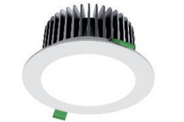 4&quot; bureau 18W allumant le plafond de LED allumant le blanc froid de 1800LM 4000K