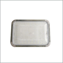 Lumières pendantes industrielles d'IP65 40w 3200lm pour l'atelier/usine de l'électricité