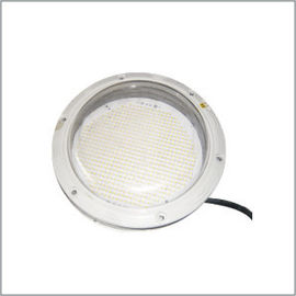 Lumières pendantes industrielles d'IP65 40w 3200lm pour l'atelier/usine de l'électricité