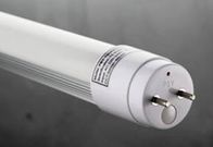 installation embrochable de tube de 1.2m 2000lm T8 LED avec le système de contrôle de Dali