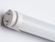 9Watt fluorescent 2ft a mené la lampe T5 de tube avec l'angle de visualisation 120°