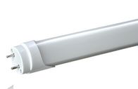 Le tube d'isolement du conducteur LED allume 4 pieds 24VDC 2400lm 24W T5 3000K/4000K