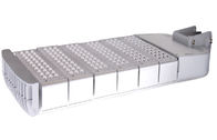 Logement extérieur d'alliage d'aluminium de 270 du watt LED réverbères par l'intermédiaire de liste de FCC de la CE ROHS
