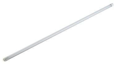 lumière antipoussière rotative de tube de 1500mm 45/90° G13 T8 LED pour la famille IP33