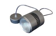 La lampe AC100-240V Dimmable de plafond enfoncée par LED de l'aluminium 30W Downlight de moulage mécanique sous pression