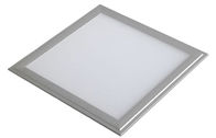 Le panneau de plafond chaud du blanc 3000K 30x30 LED de puissance élevée allume 18 W pour le salon