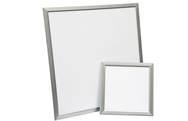 Le panneau de plafond d'intérieur de 36W 600x600 LED a suspendu le voyant de LED pour l'immeuble de bureaux
