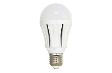 Accueil 10W d'éclairage ampoule LED A19 k de 800-900k Lumen faible amortissement