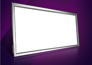 14w moderne en aluminium mené a intégré la lampe 85V ultra mince - 260V de plafond