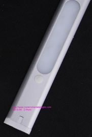 Ampoules SMD 3014LED 2.2W de détecteur en aluminium de capteur de mouvement