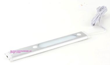 Ampoules SMD 3014LED 2.2W de détecteur en aluminium de capteur de mouvement