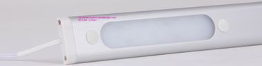 Ampoules SMD 3014LED 2.2W de détecteur en aluminium de capteur de mouvement
