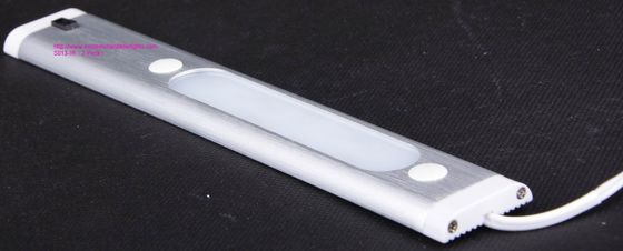 Lumières de bande d'appareils d'éclairage de la maison LED de commutateur de sonde d'IR pour des meubles
