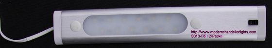 Lumières de bande d'appareils d'éclairage de la maison LED de commutateur de sonde d'IR pour des meubles