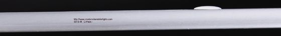 Lumières de bande d'appareils d'éclairage de la maison LED de commutateur de sonde d'IR pour des meubles