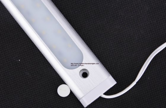 Lumières de bande d'appareils d'éclairage de la maison LED de commutateur de sonde d'IR pour des meubles