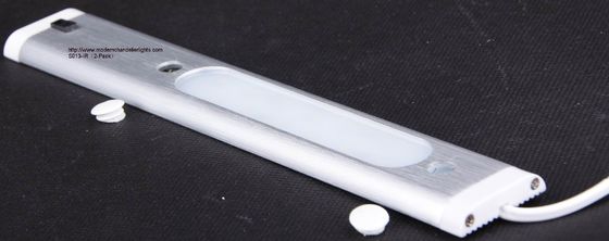 Lumières de bande d'appareils d'éclairage de la maison LED de commutateur de sonde d'IR pour des meubles