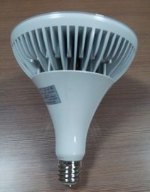 L'intense luminosité 110V/baie LED de 220V Ra82 6000lm SMD basse allume 60W 50Hz/60Hz