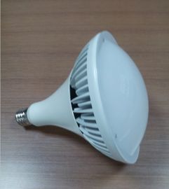 L'intense luminosité 110V/baie LED de 220V Ra82 6000lm SMD basse allume 60W 50Hz/60Hz